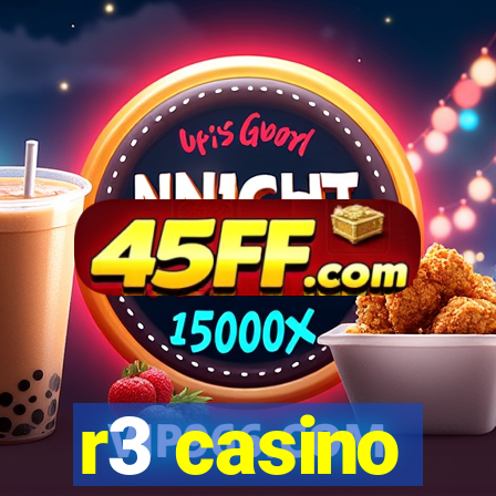 r3 casino